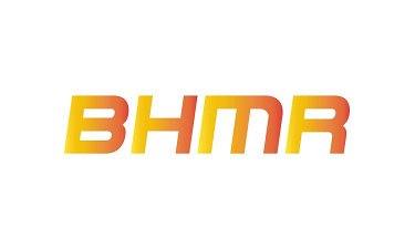 BHMR.com